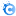 createprintables.com