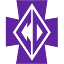 cretin-derhamhall.org