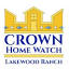 crownhomewatch.com