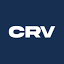 crvindustrial.com