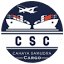 cscargo.id