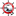 cssgroupsite.com