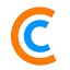 cuitan.id