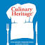 culinary-heritage.com