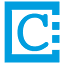 culturamas.es