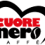 cuorenerocaffe.com