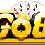 cutitout.nl