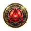 cwsmoves.com
