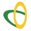 cxrus.com