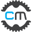 cyclemotion.com.au