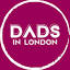 dadsinlondon.com