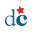 dailycomet.com