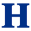 dailyhelmsman.com