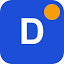 dailynewsindiaonline.co.in