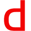 dalmierze.pl