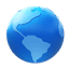 danhersam.com
