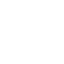 danielehromek.com