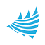 danielis-yachting.com