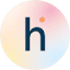 daocloud.com