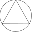 darkarts.com