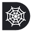 darkweblinks.guide