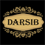 darsib.su