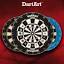 dart-art.com