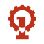 datafoundry.com