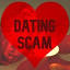 datingscam.co