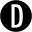 dauid.com