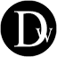 davidwolfert.com