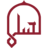 dayan.org