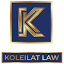 daytonafamilylaw.com