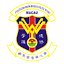 dbyw.edu.mo