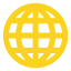 dcfiling.com