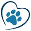 deceasedpetcare.com