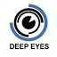 deepeyes.co