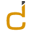 degre5.com