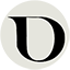 dejavunatural.ro