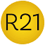 denkfabrik-r21.de