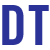 denttouch.com