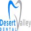 desertvalleydentalreno.com
