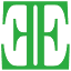 designandbuildcompany.com