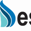designcomfortco.com