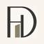 designhome.gr