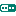 deslock.com