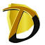 devbrain.by