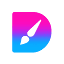 dezignprint.com