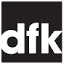 dfkadel.com