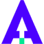 dhaca.org.uk